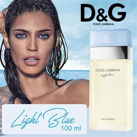 dolce gabbana light blue woman tester|cheapest dolce gabbana light blue.